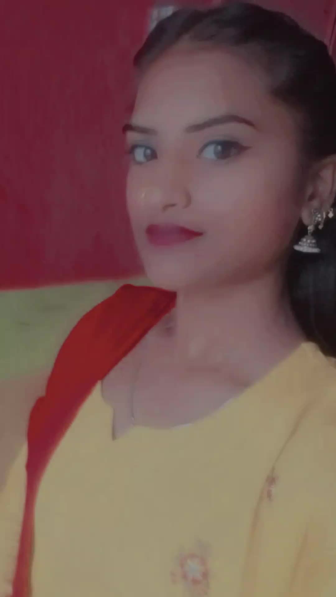 @Rita Kumari