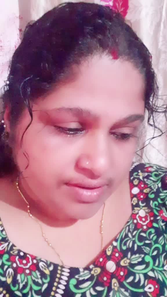 @@-Achu suresh