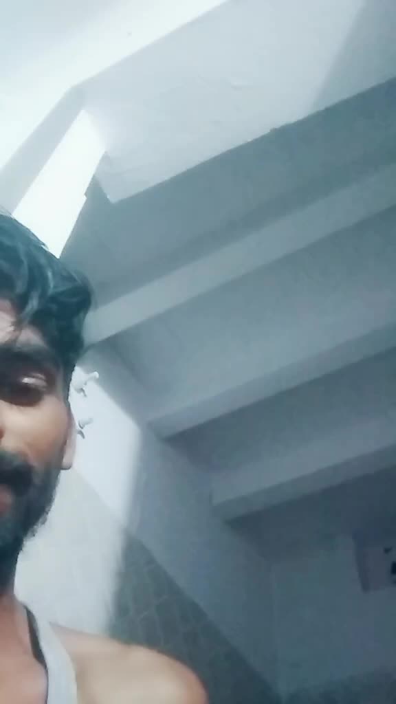 @Suman