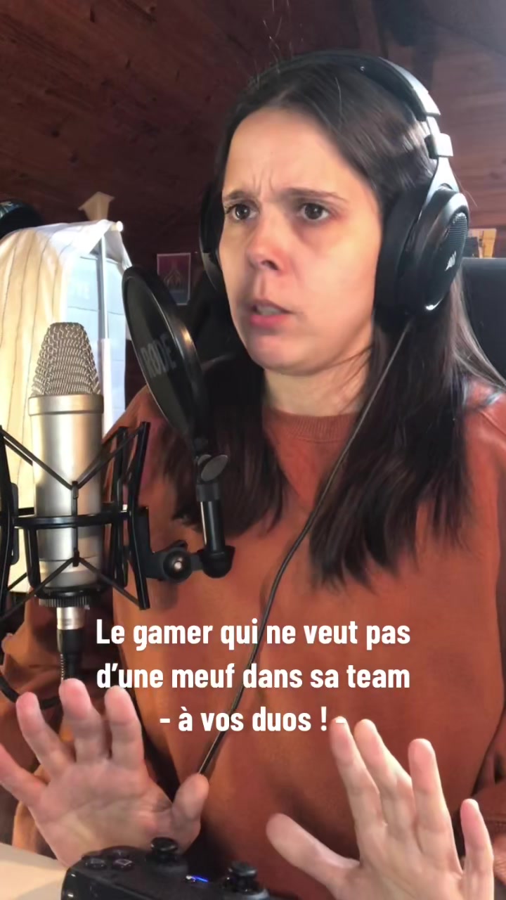 @Nanou Monchose