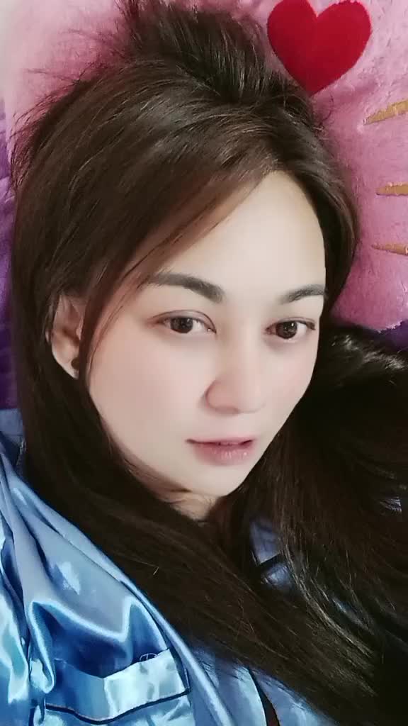 @kitarต้าร์