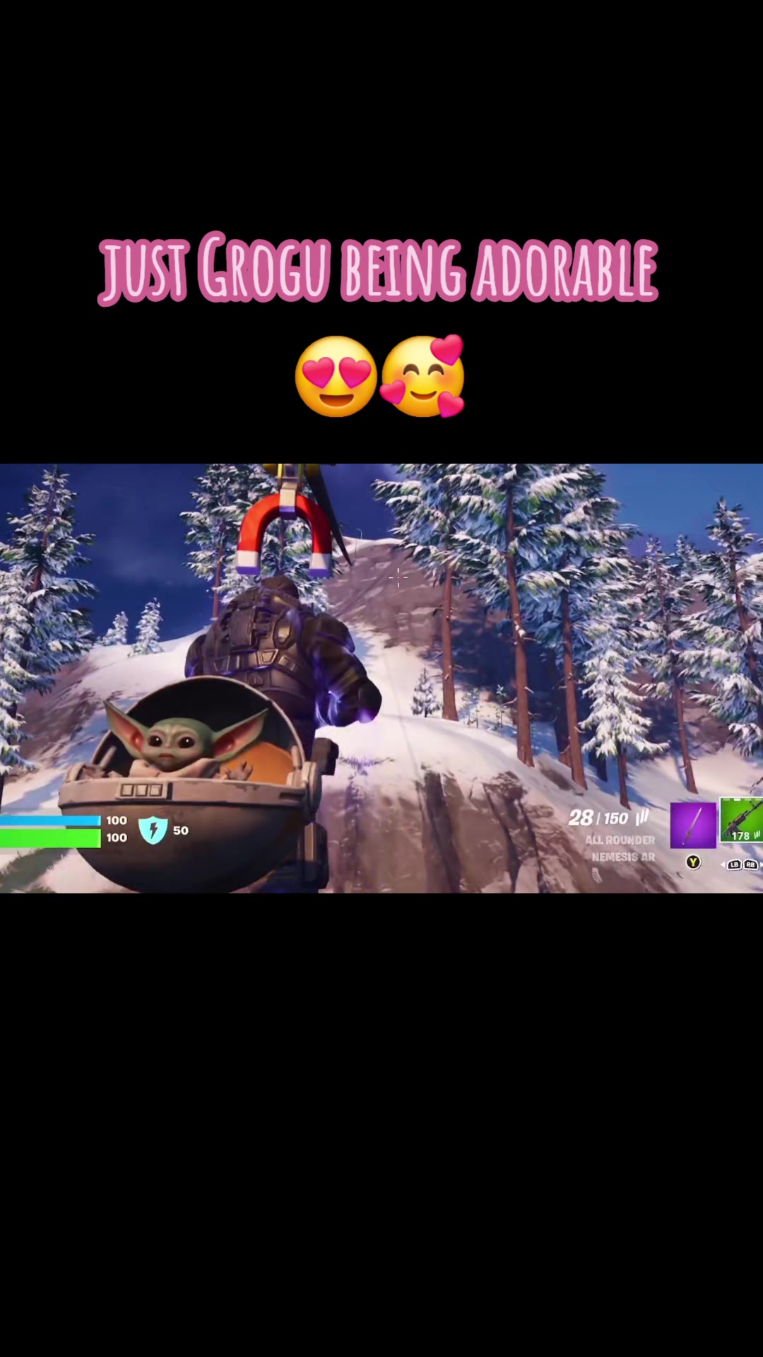 @Sonzy14