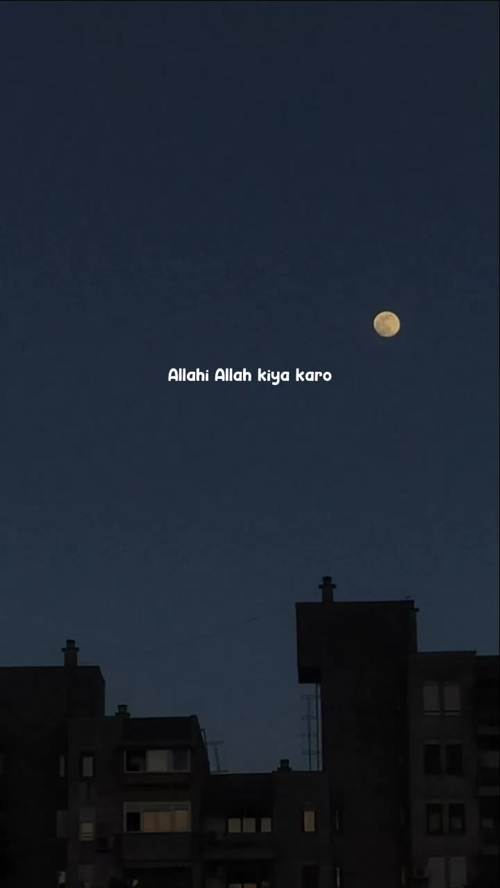 @Rasaa