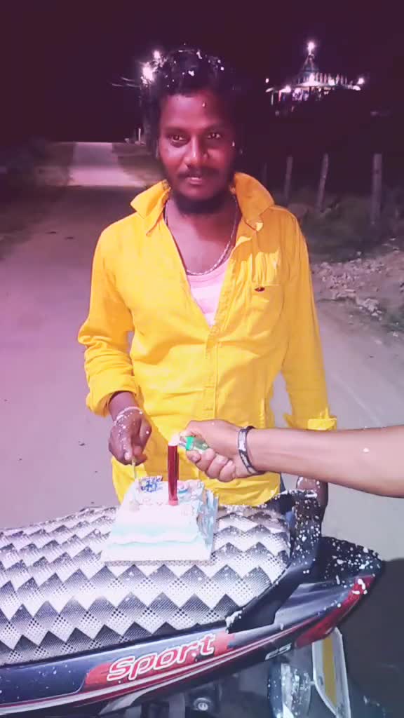 @srikanthchinnu