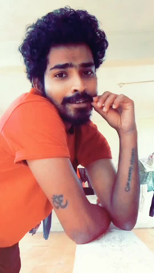 @Deveedas Acharya