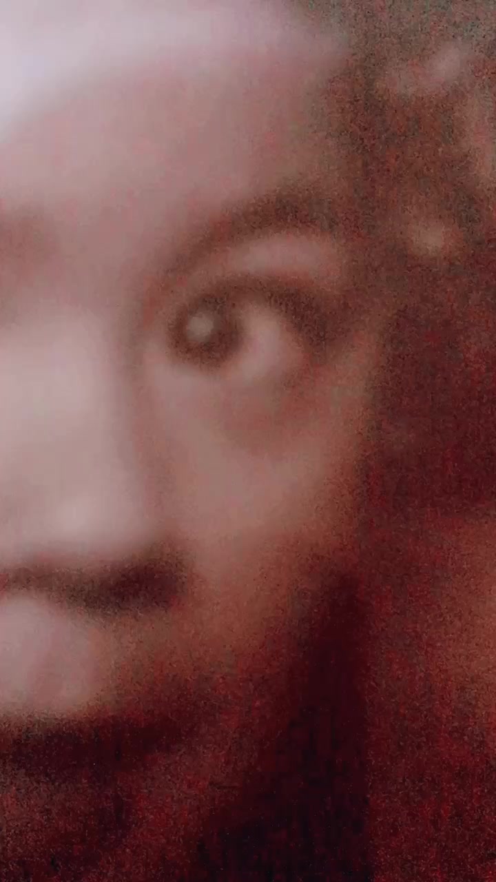 @Larry D. gremlin