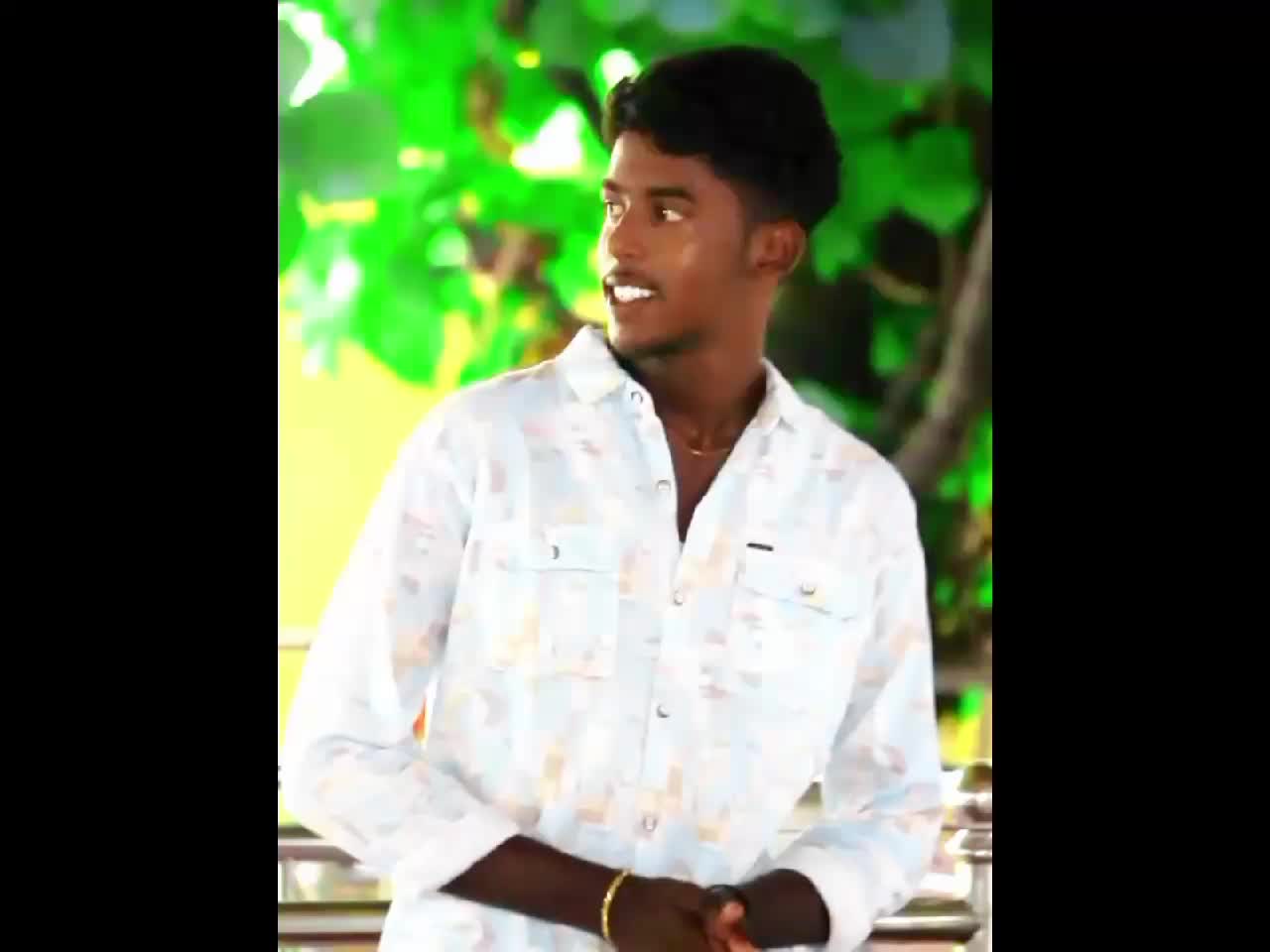 @Kaji Huppy Dayas💯🫀💫