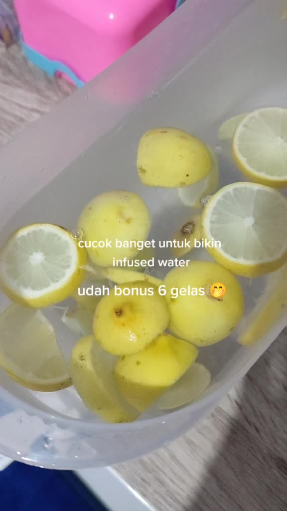 @ddckebutuhanmu