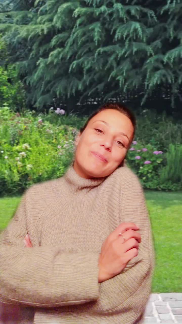 @Katia Verbena
