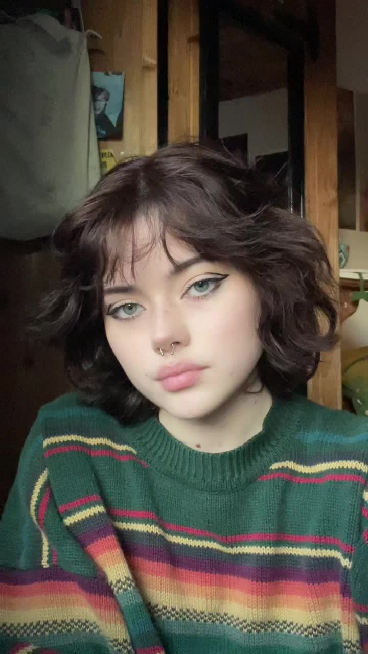 @V