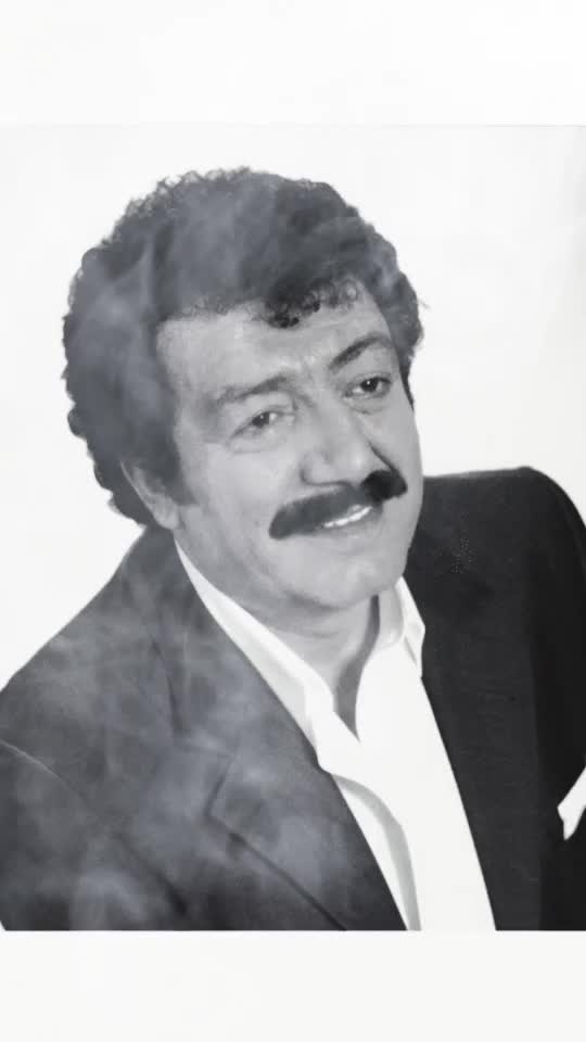 @Müslüm - Baba -