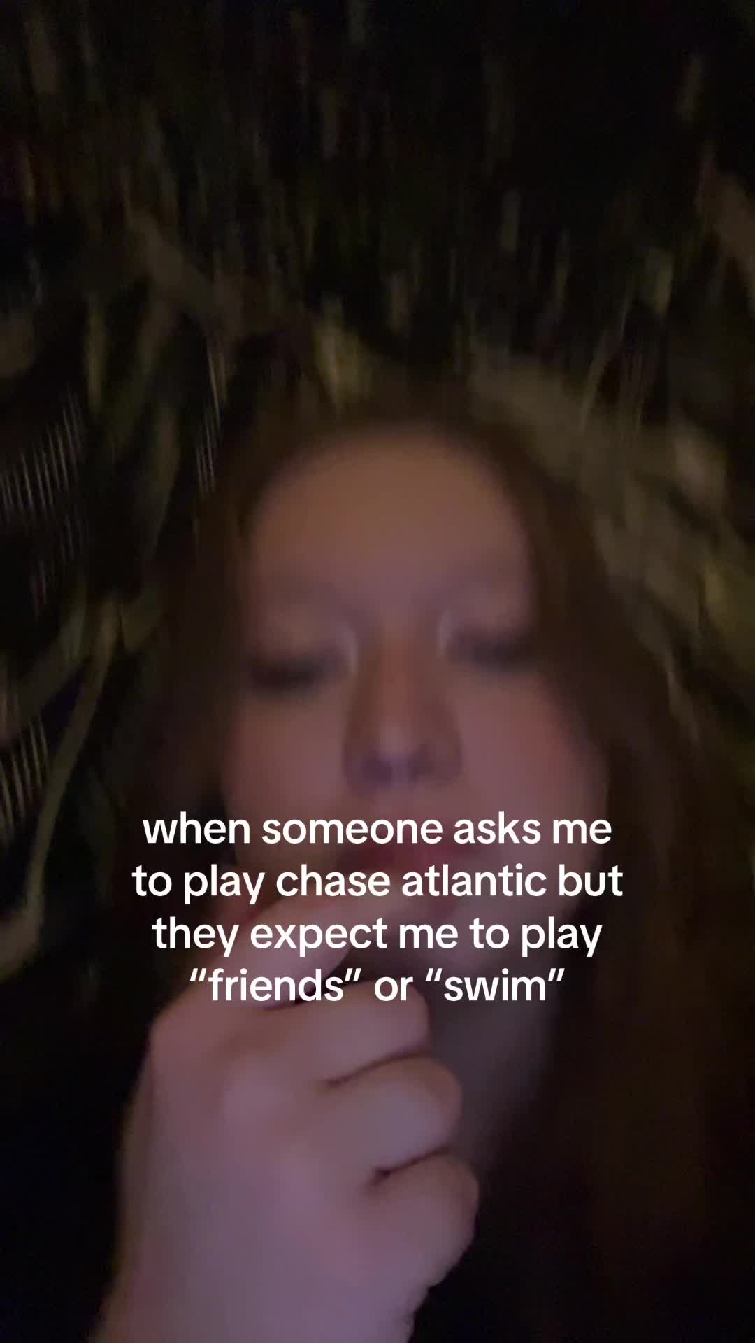 @alex