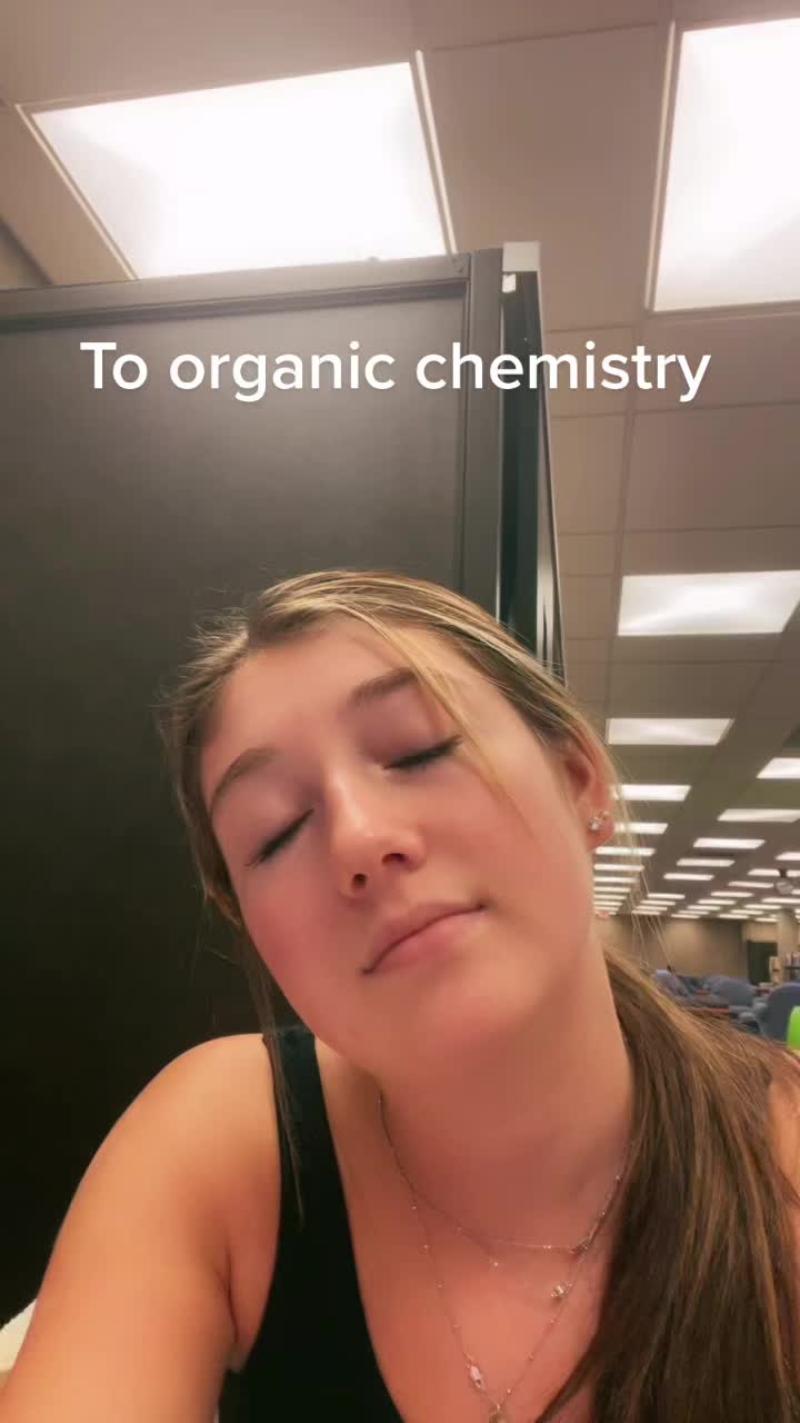 @peytonloughead14