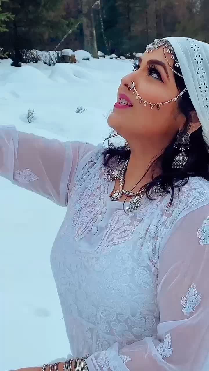 @Desi_Girl