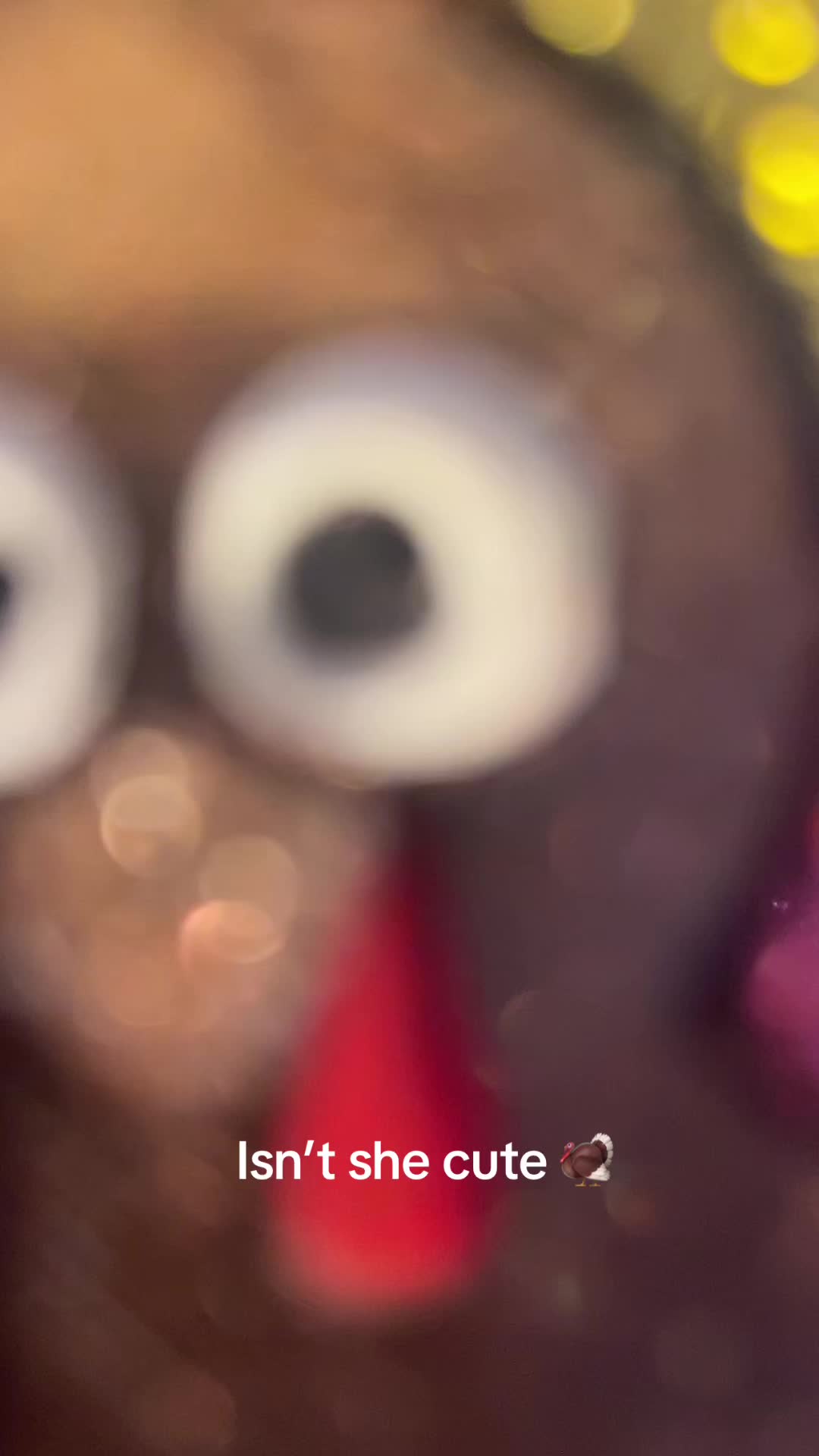 @GemmaQueen