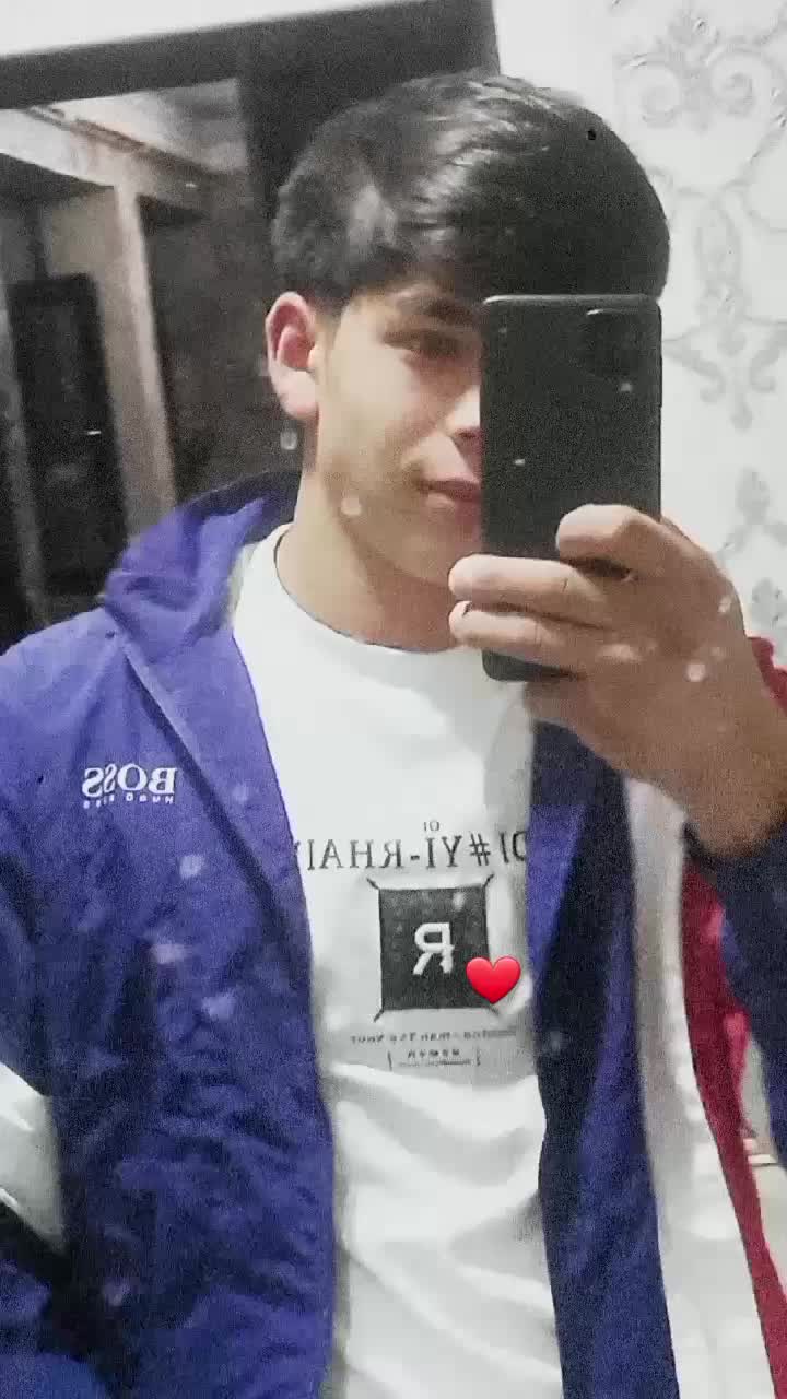@nosir