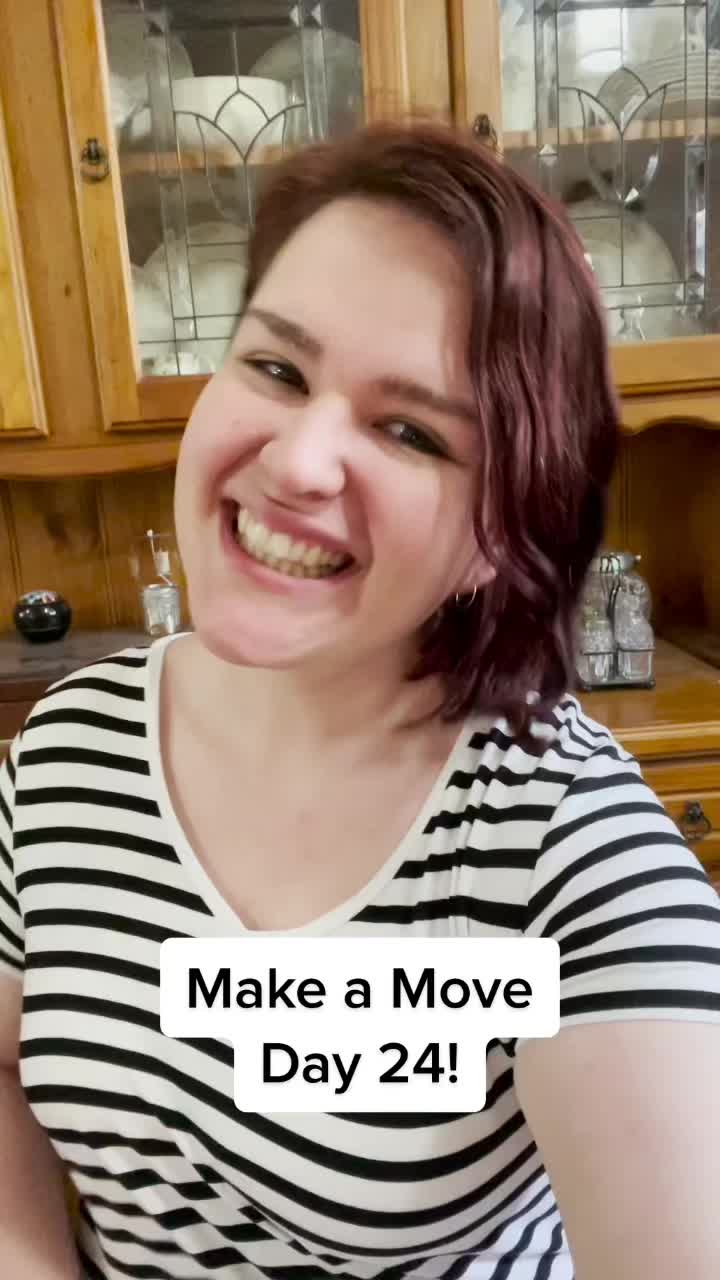 @Chrissy