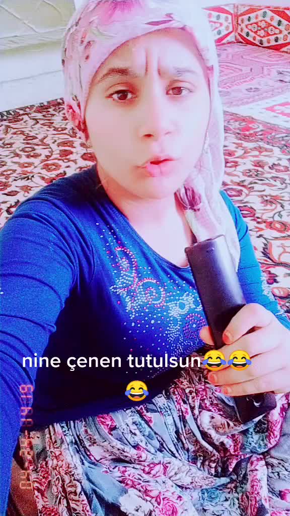 @Sude Nur1229