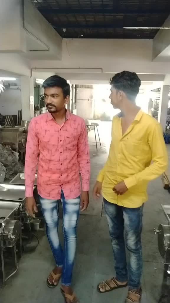 @🤩RAJAGEJA🥰