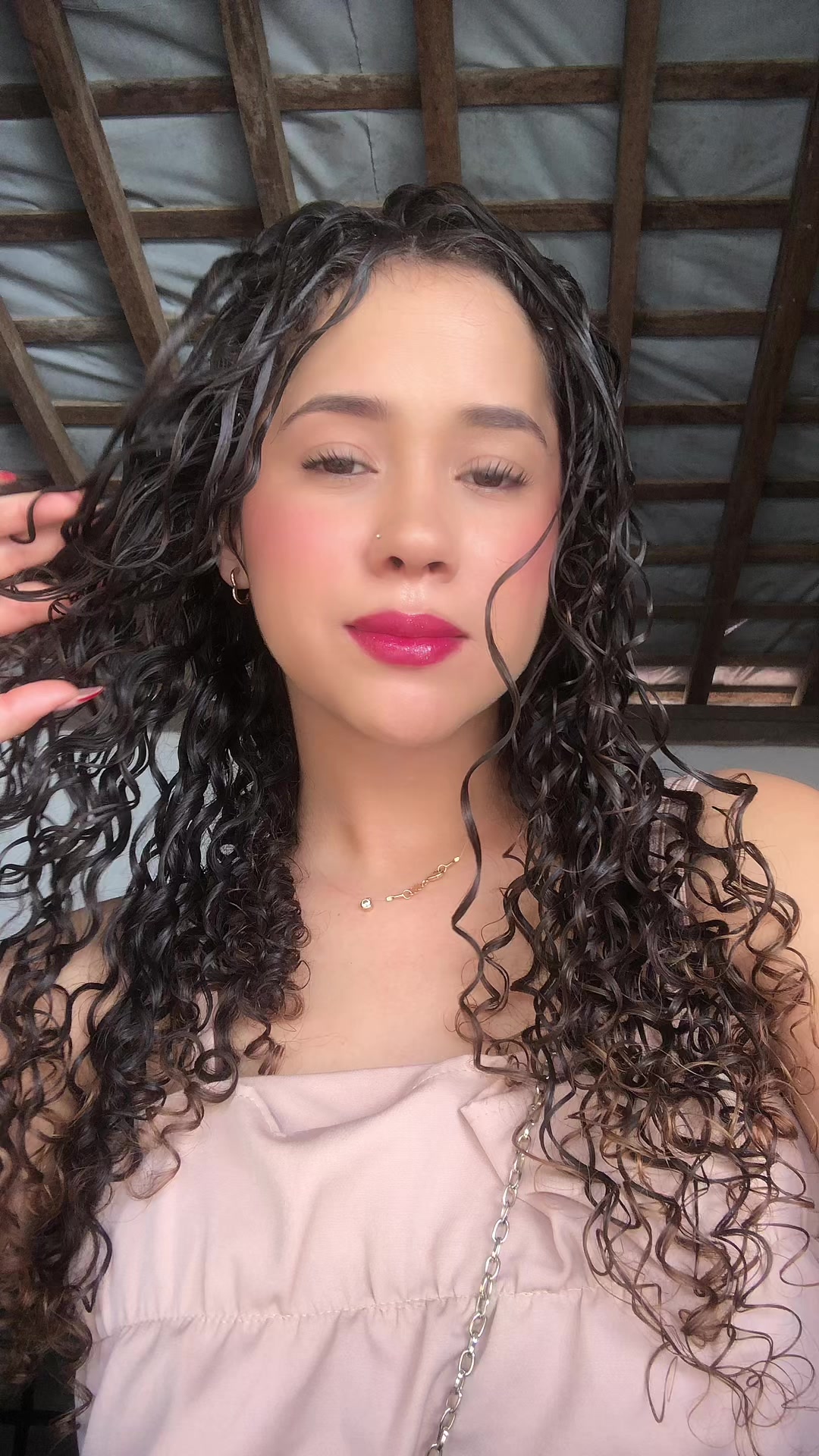@Maria eduarda Edu605