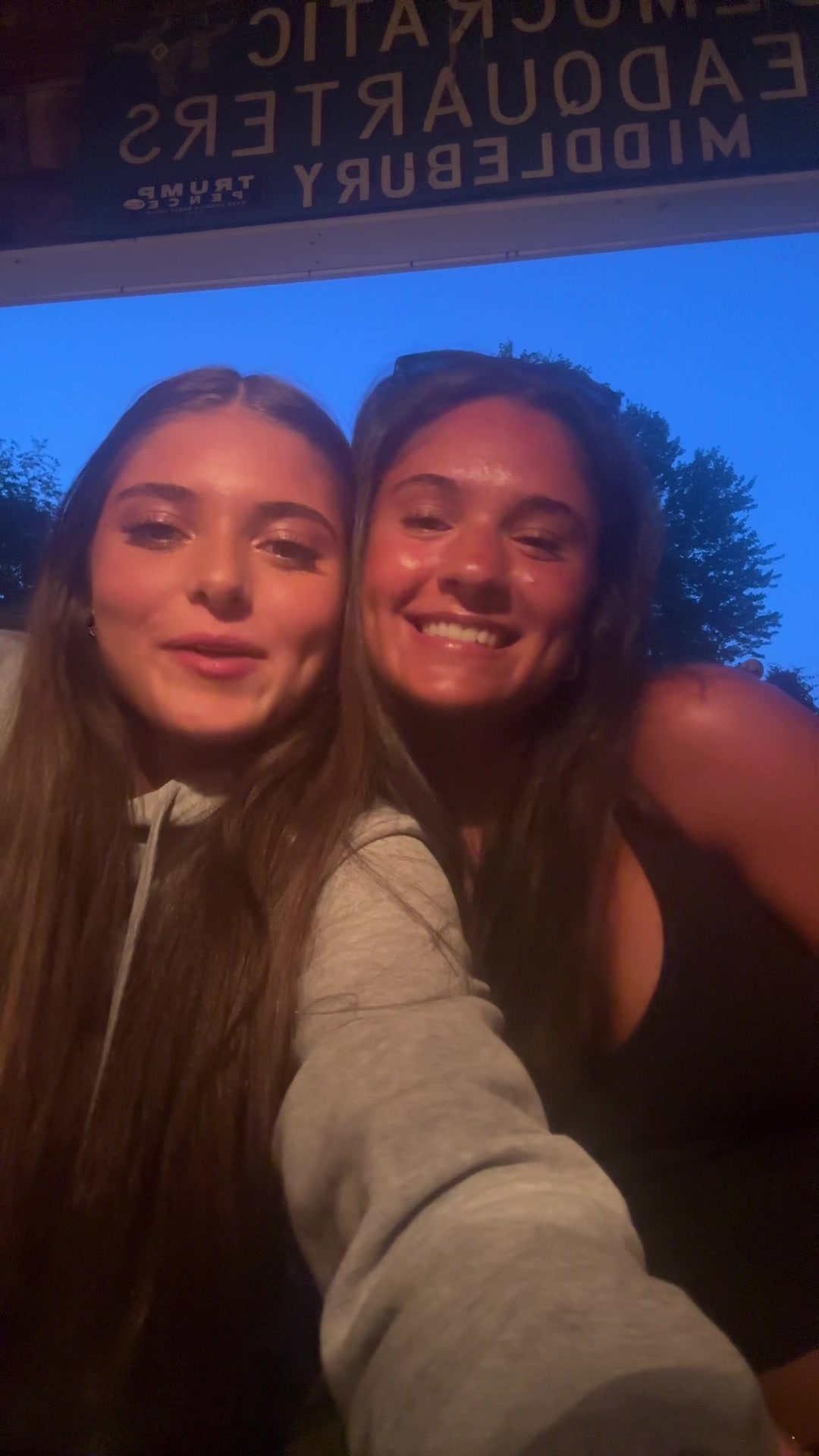 @Veronika