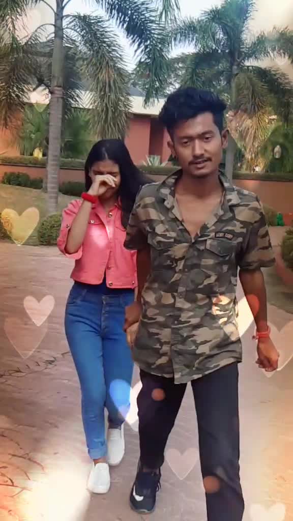@🔥🔥_R&icirc;Y&atilde;N_🔥🔥