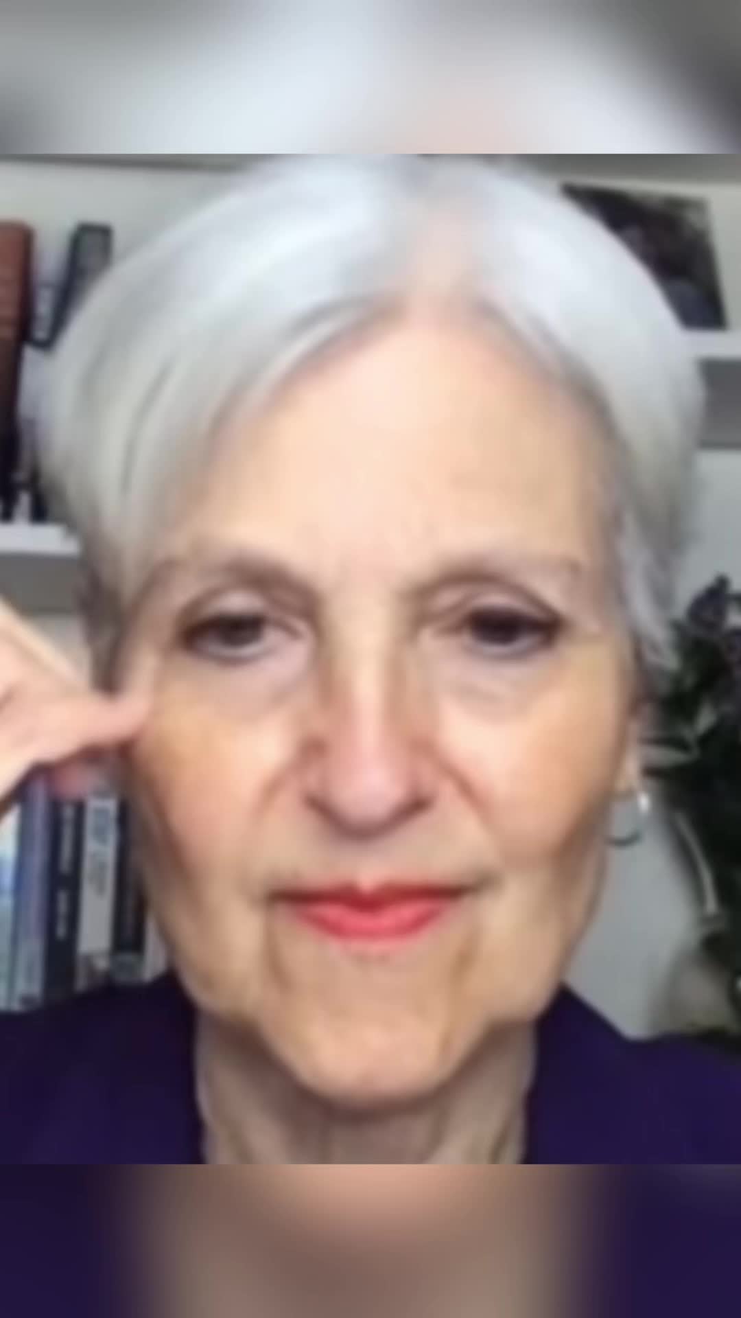 @UnitedWeStand