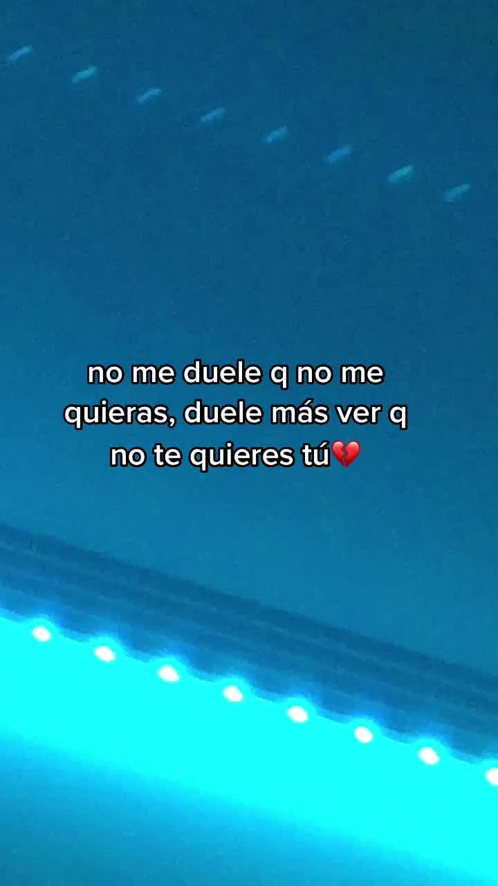 @🤤❤️