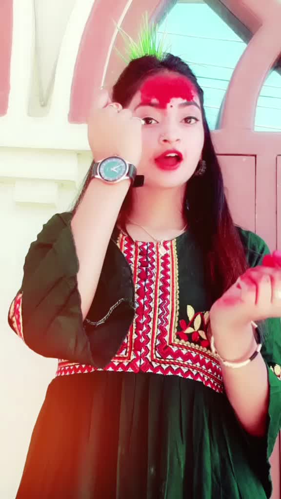 @Sonaligupta
