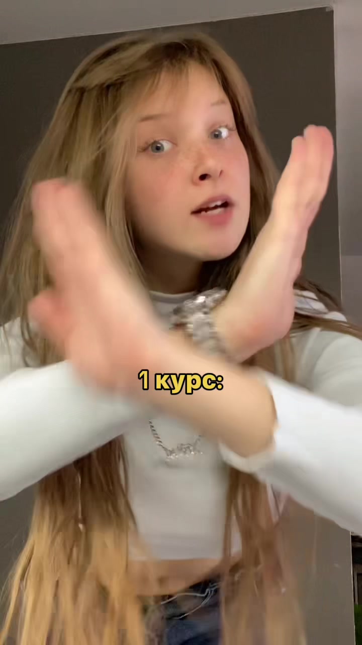 @xxvaleron_xx