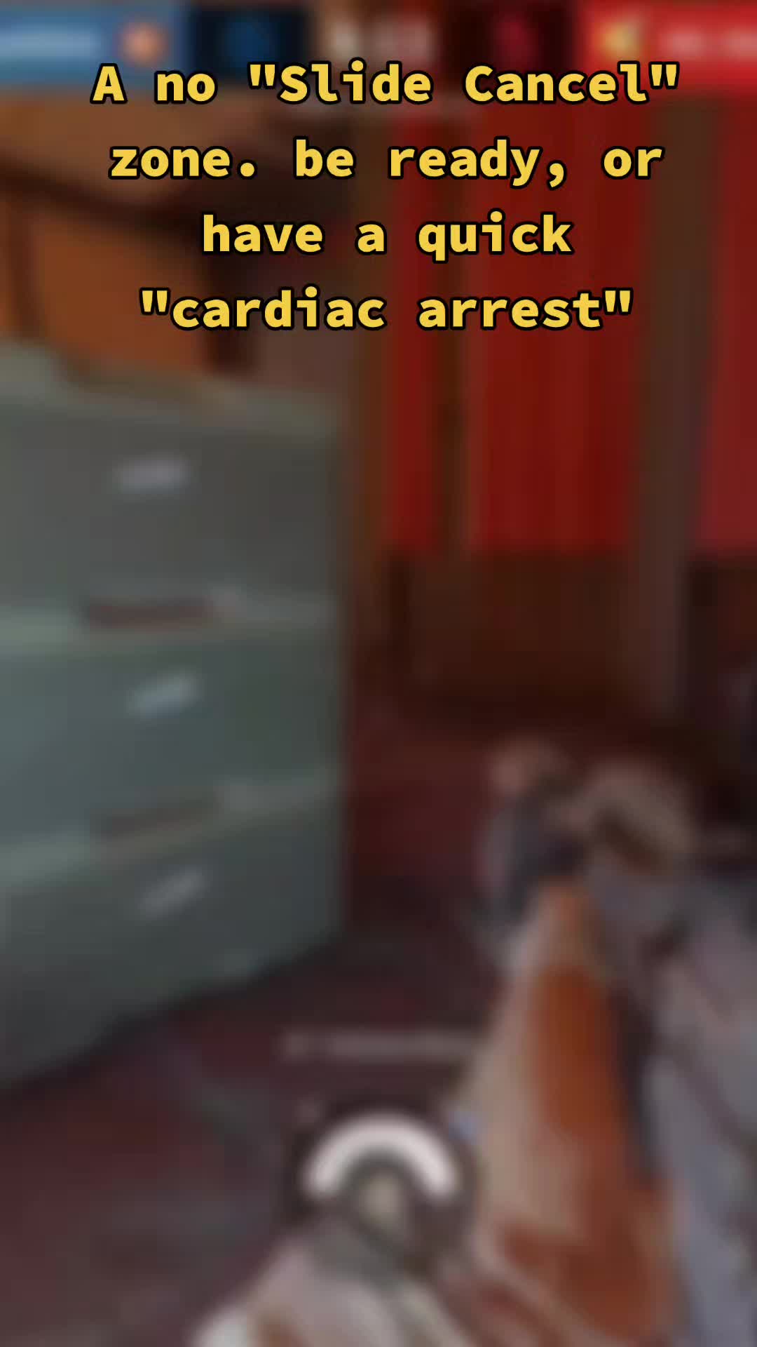 @TGF