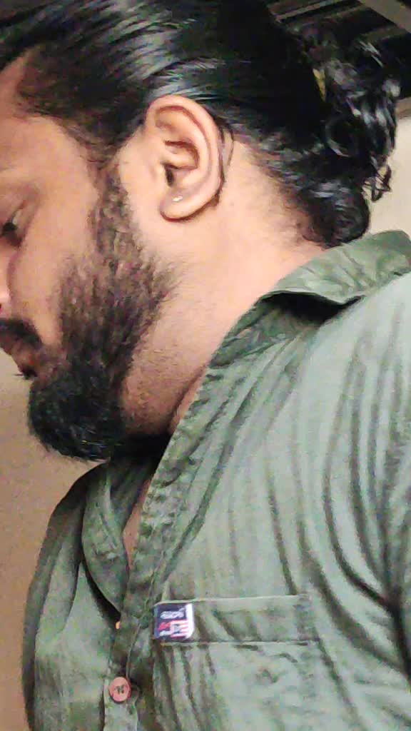 @Jithin Vidhyadharan