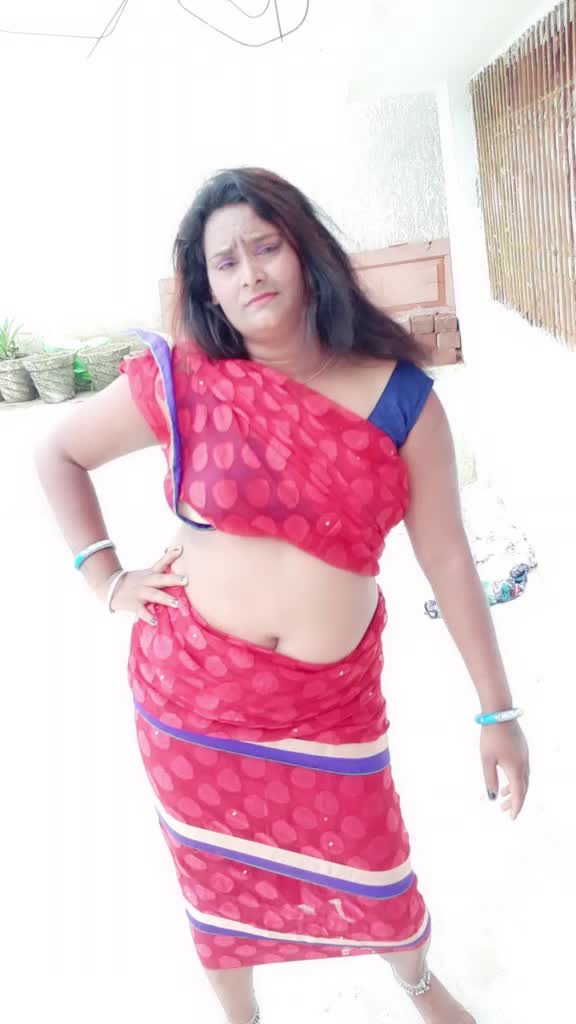 @Geeta Jaiswal