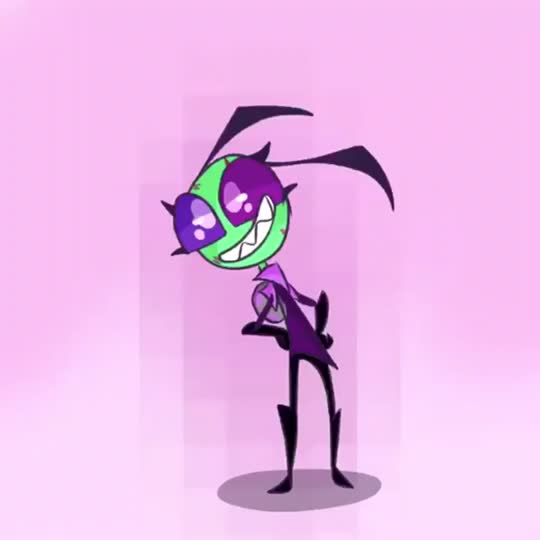 @Invader._pal