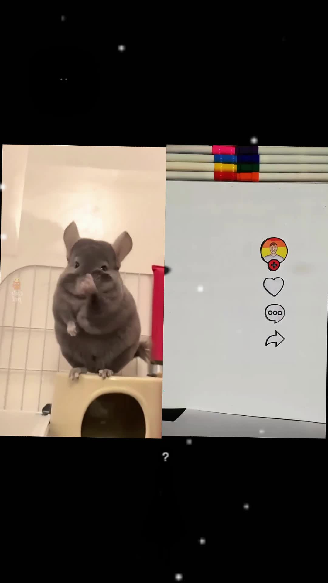 @maxgrg