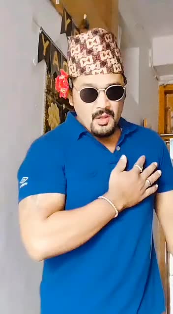 @DK_DLK