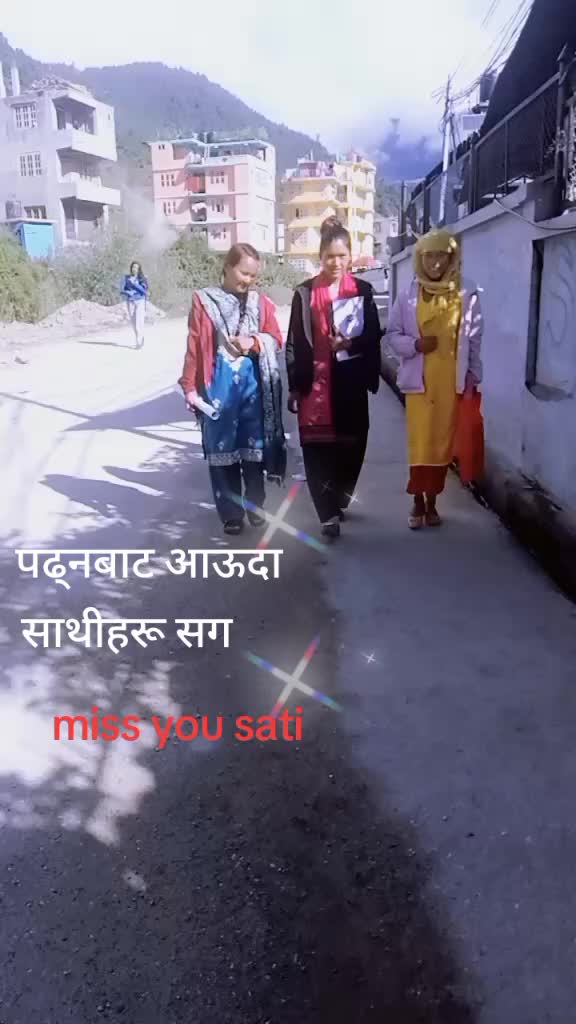 @namita budha