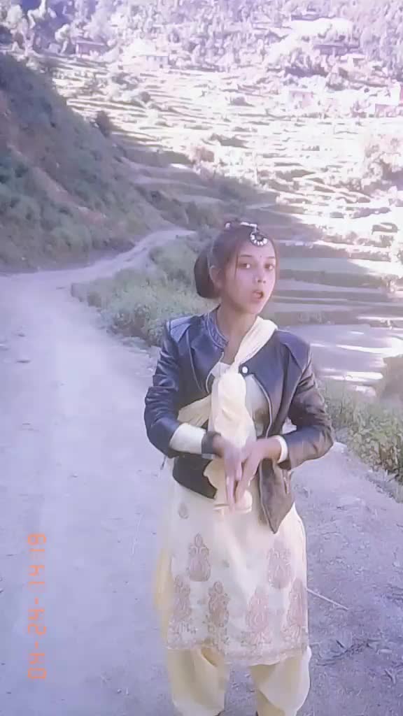 @Sapana soni