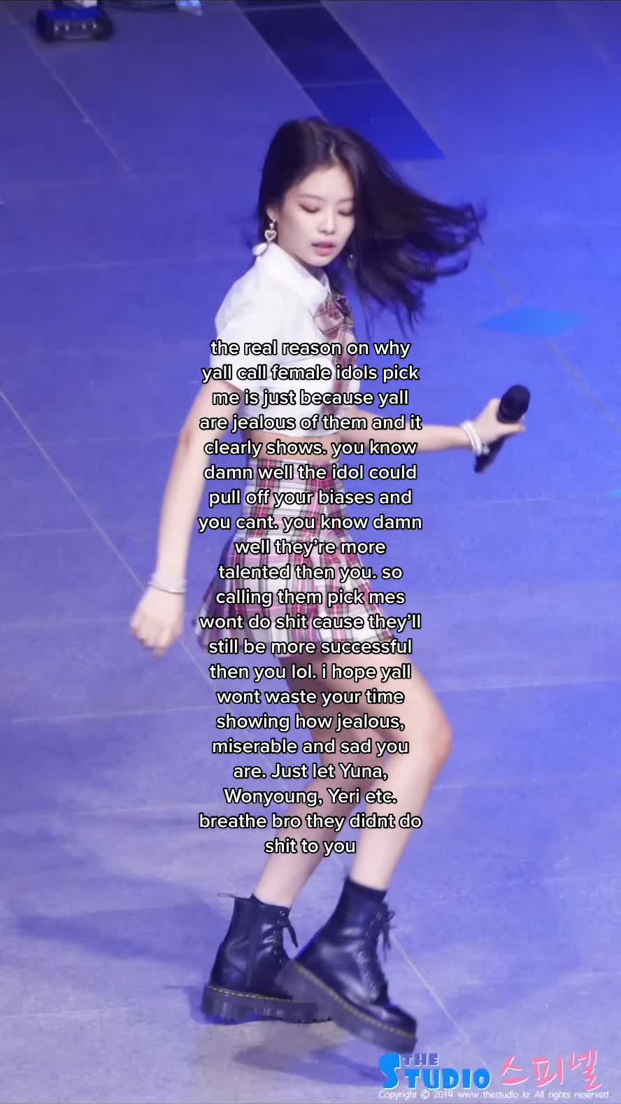 @✧