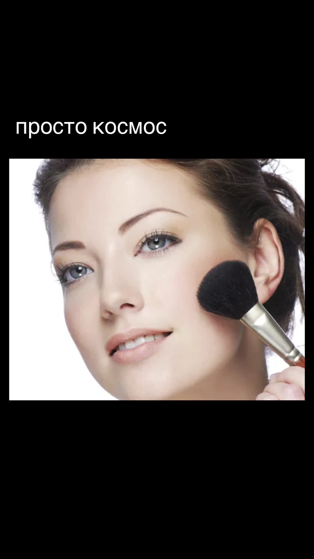 @♱