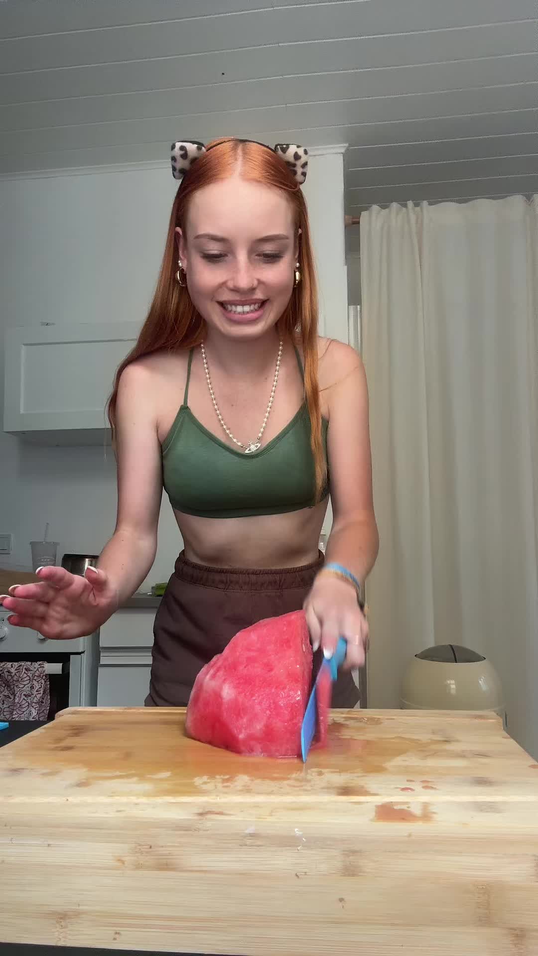 @danarampsll