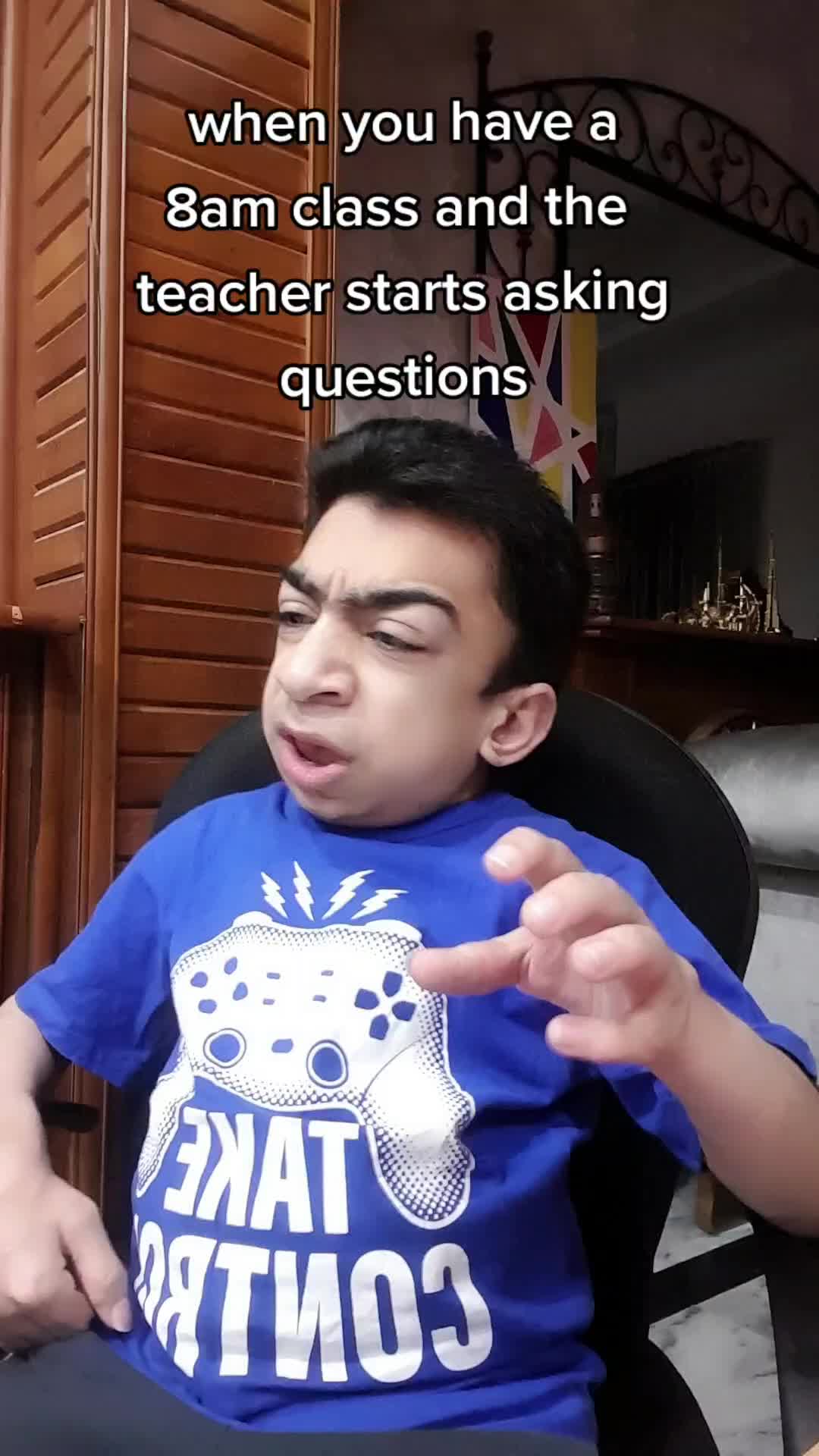 @azeemnabbasi