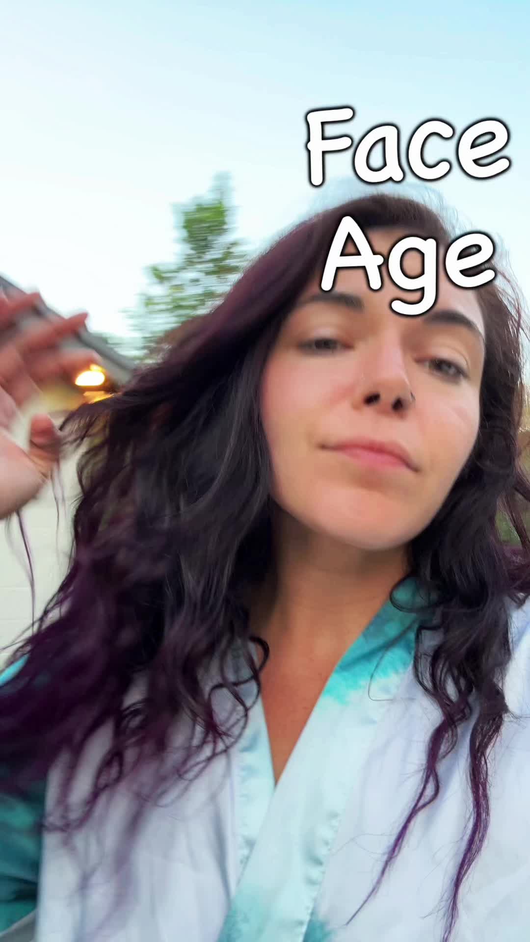 @Ashtastic1665