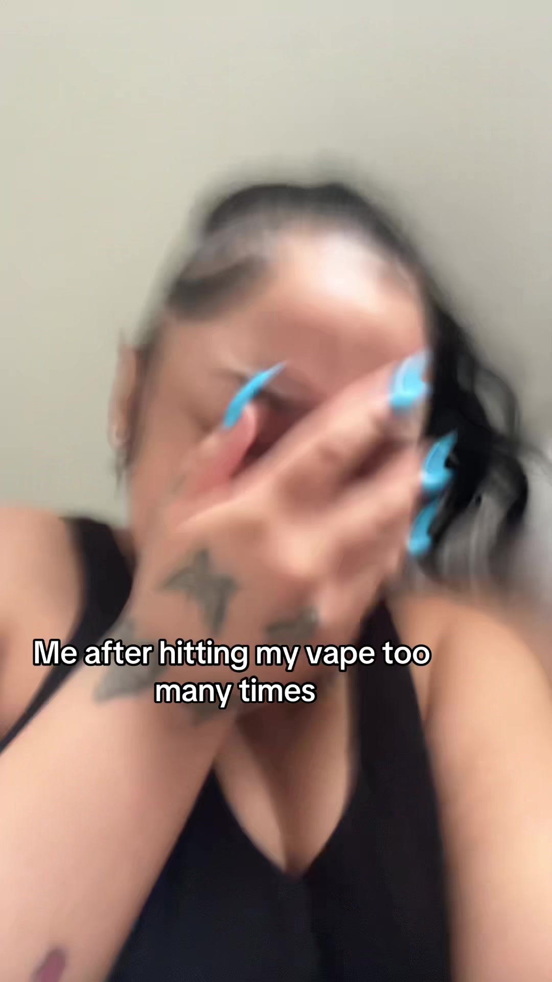 @Jazmyne💋