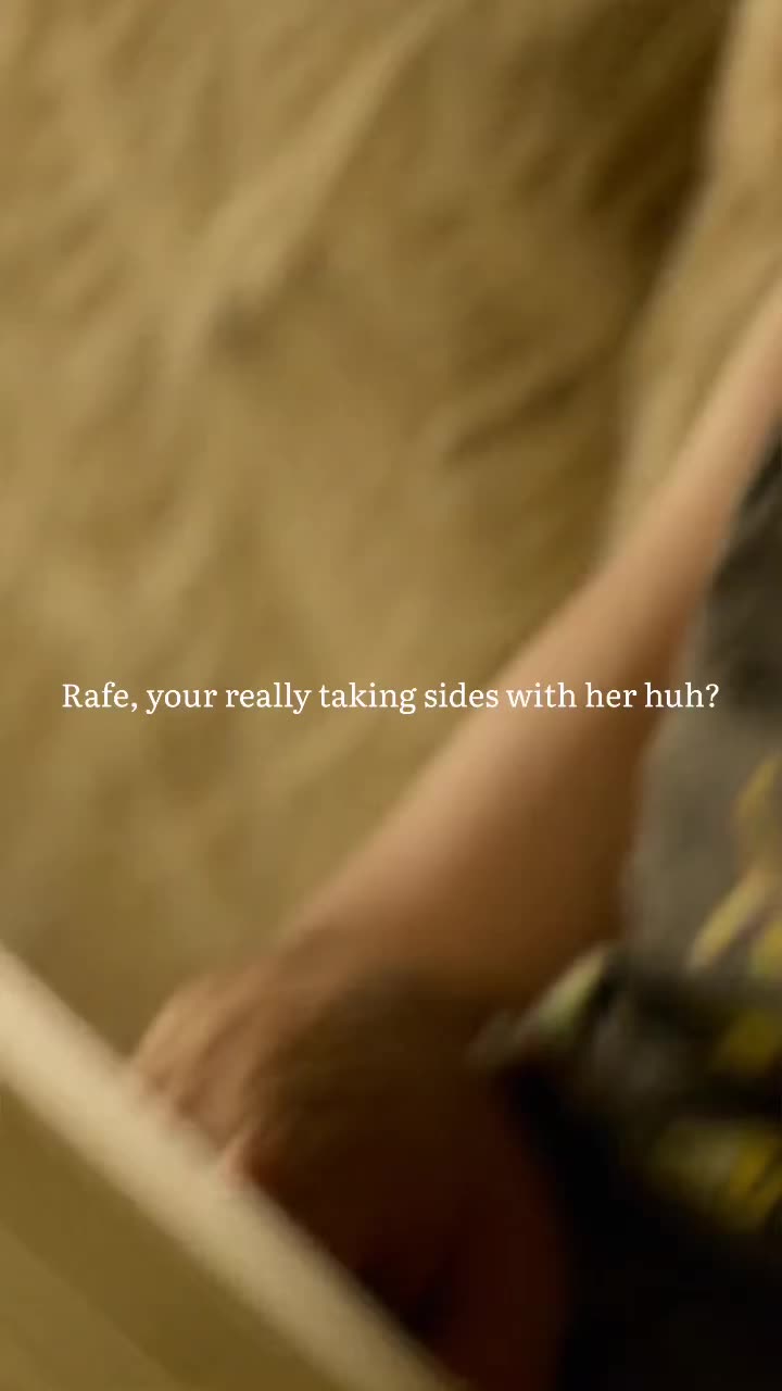@vneeditss