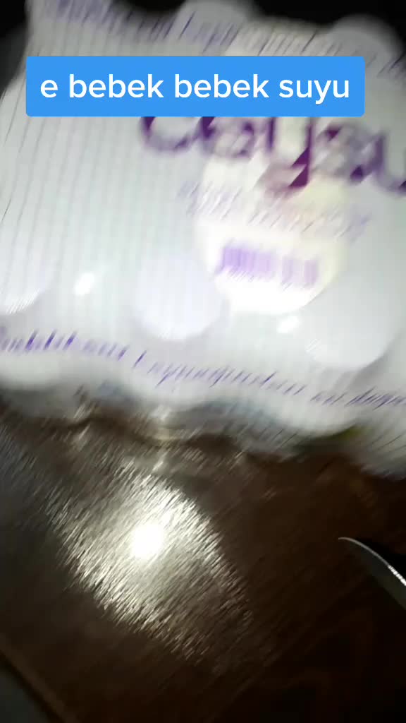 @neşe &ccedil;ebi_mtl55