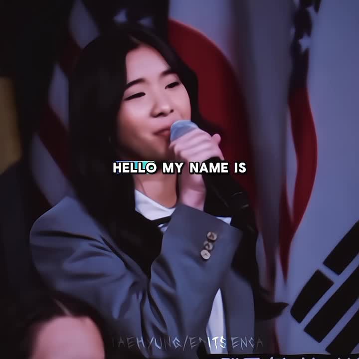 @taehxenca
