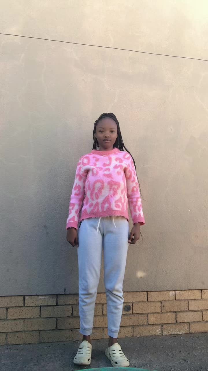 @Lerato Mafisa