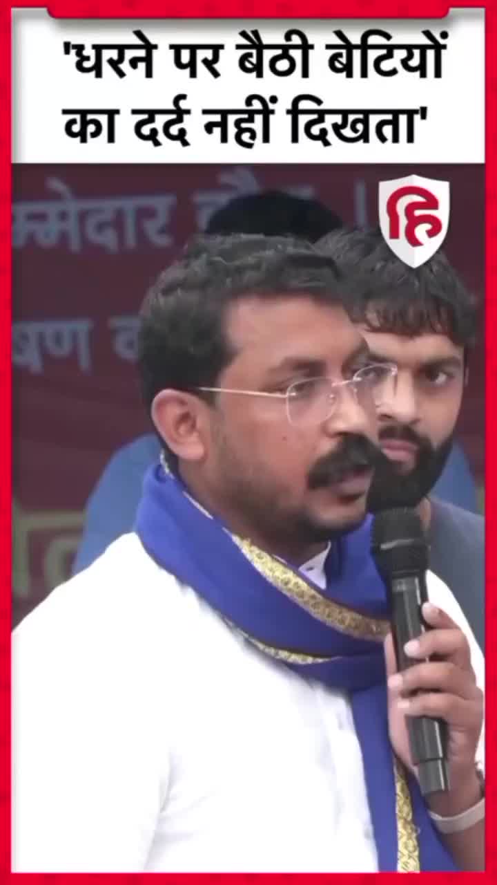 @Khushal_Garwal_1847