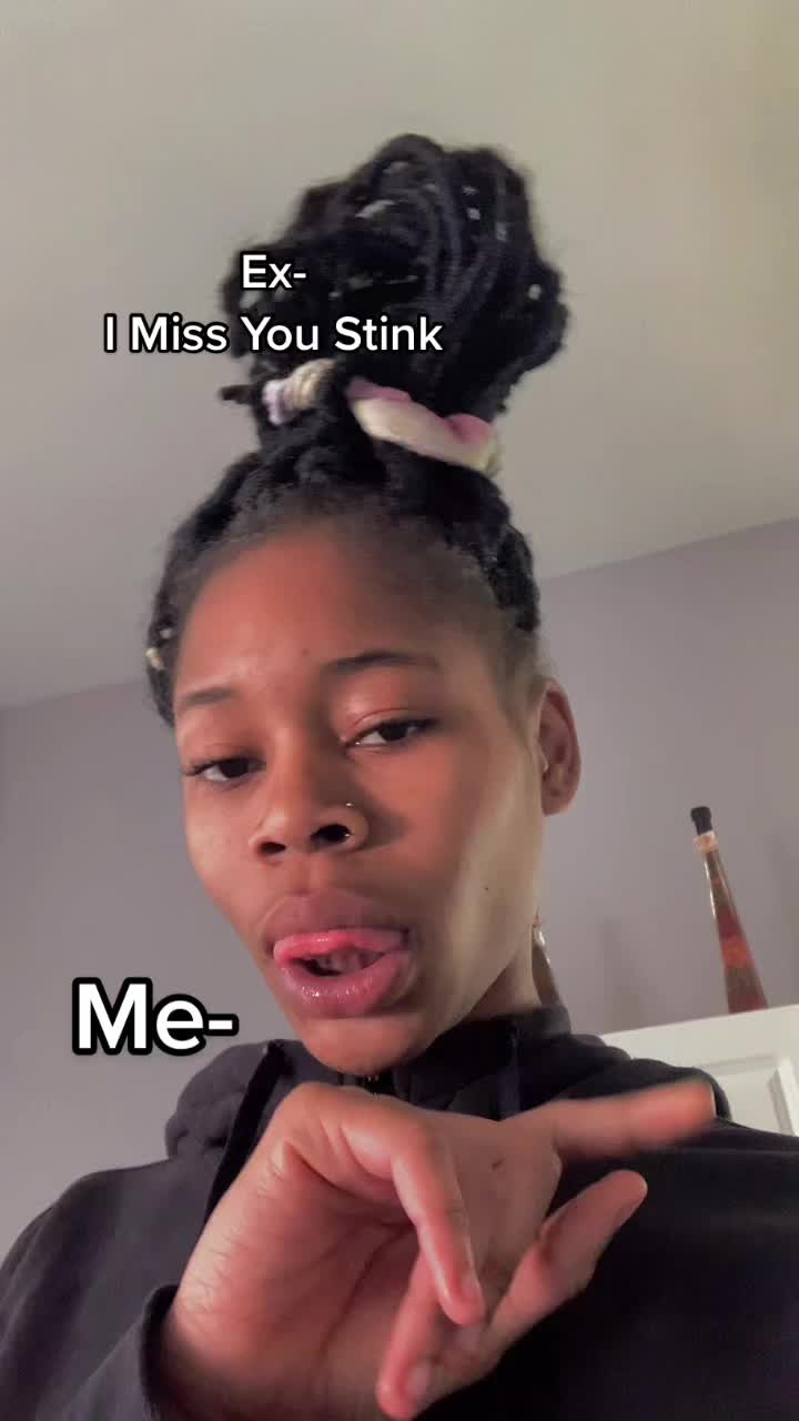 @Roe_Chelle21